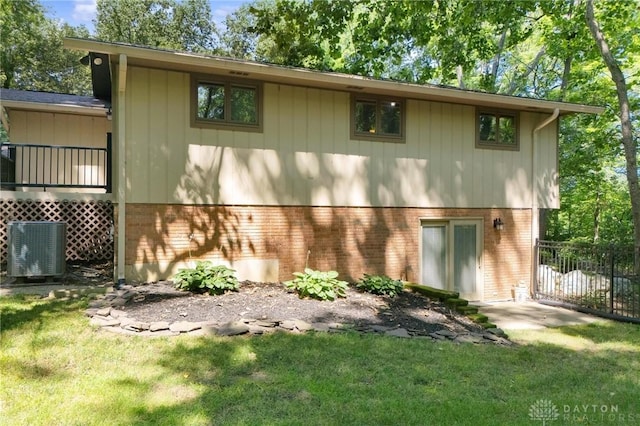 2780 E Spring Valley Pike, Washington Twp, OH 45458 - photo 10