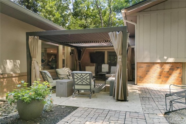 2780 E Spring Valley Pike, Washington Twp, OH 45458 - photo 11