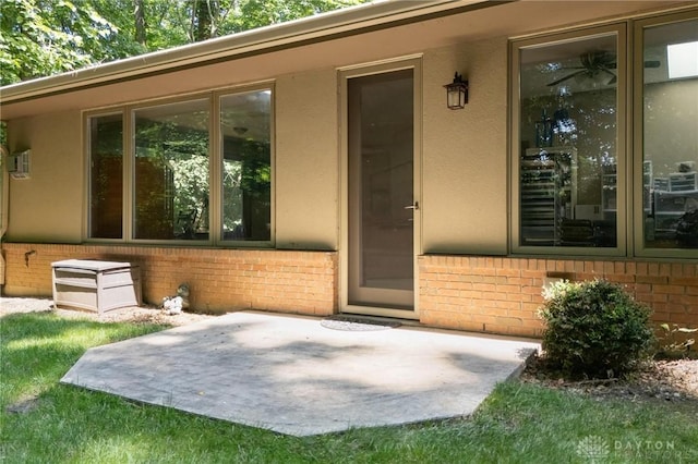 2780 E Spring Valley Pike, Washington Twp, OH 45458 - photo 15