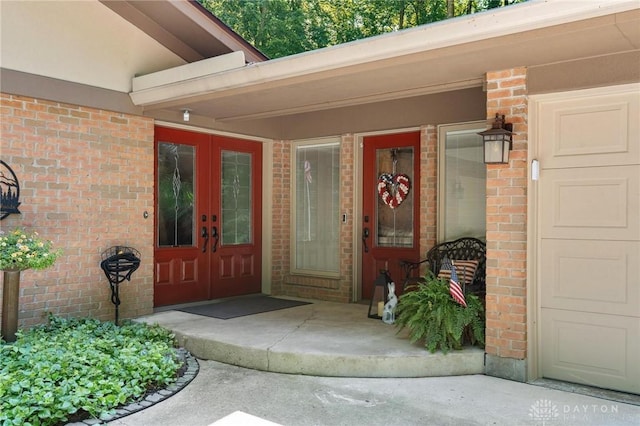 2780 E Spring Valley Pike, Washington Twp, OH 45458 - photo 16