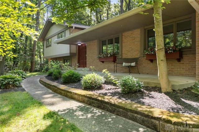 2780 E Spring Valley Pike, Washington Twp, OH 45458 - photo 18