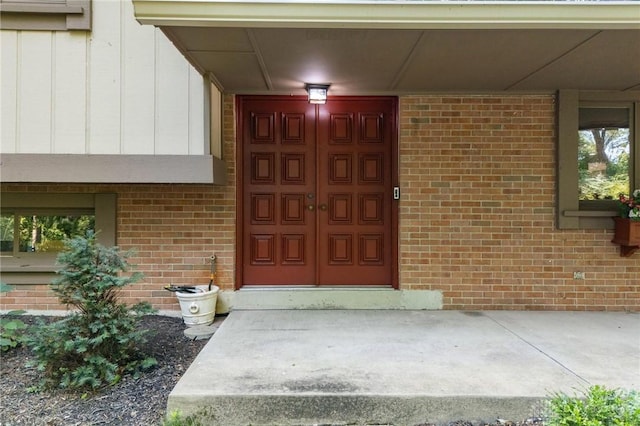 2780 E Spring Valley Pike, Washington Twp, OH 45458 - photo 19