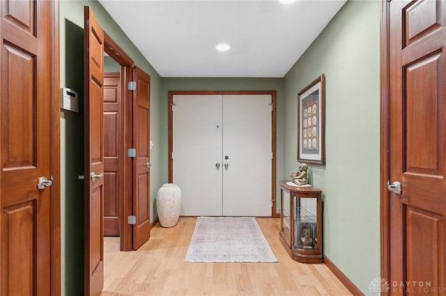 2780 E Spring Valley Pike, Washington Twp, OH 45458 - photo 20