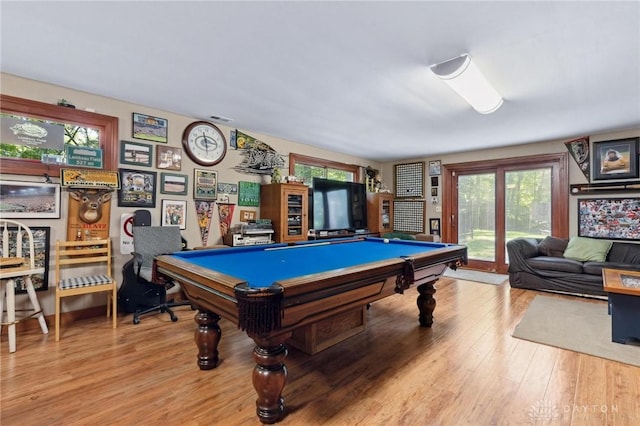 2780 E Spring Valley Pike, Washington Twp, OH 45458 - photo 54