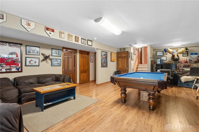 2780 E Spring Valley Pike, Washington Twp, OH 45458 - photo 55