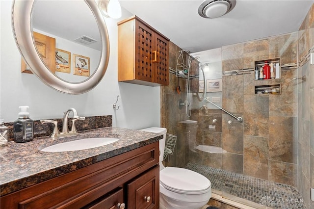 2780 E Spring Valley Pike, Washington Twp, OH 45458 - photo 56
