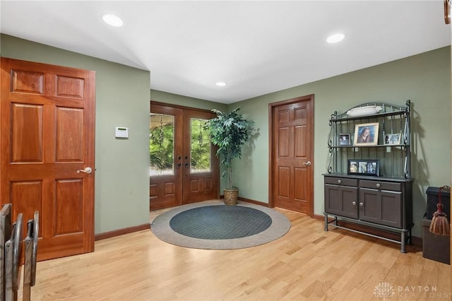 2780 E Spring Valley Pike, Washington Twp, OH 45458 - photo 59