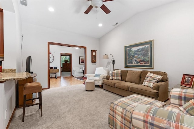 2780 E Spring Valley Pike, Washington Twp, OH 45458 - photo 60