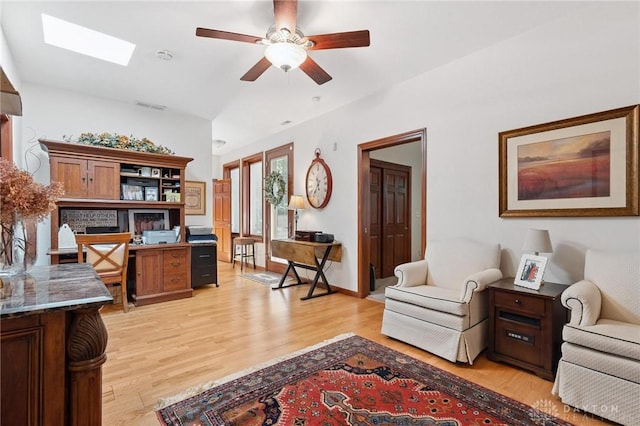 2780 E Spring Valley Pike, Washington Twp, OH 45458 - photo 66