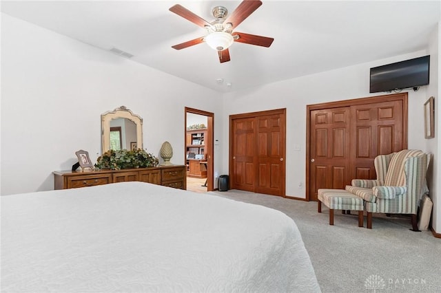 2780 E Spring Valley Pike, Washington Twp, OH 45458 - photo 68
