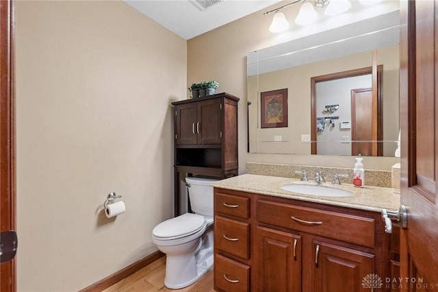 2780 E Spring Valley Pike, Washington Twp, OH 45458 - photo 33