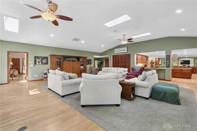 2780 E Spring Valley Pike, Washington Twp, OH 45458 - photo 39