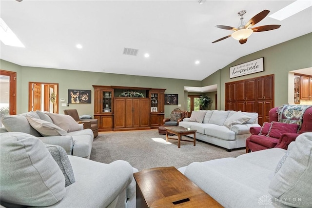 2780 E Spring Valley Pike, Washington Twp, OH 45458 - photo 40