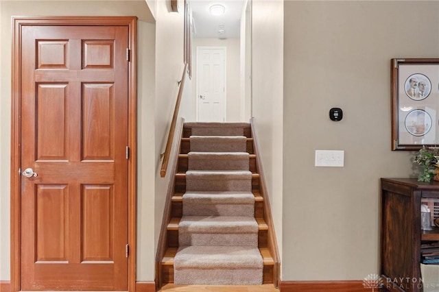 2780 E Spring Valley Pike, Washington Twp, OH 45458 - photo 44