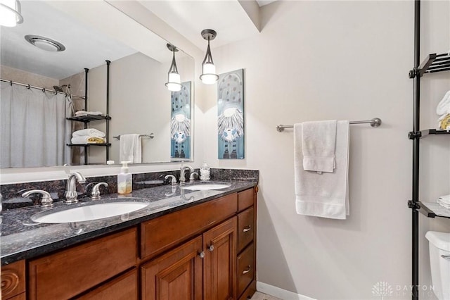 2780 E Spring Valley Pike, Washington Twp, OH 45458 - photo 45