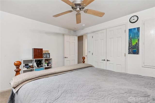 2780 E Spring Valley Pike, Washington Twp, OH 45458 - photo 47