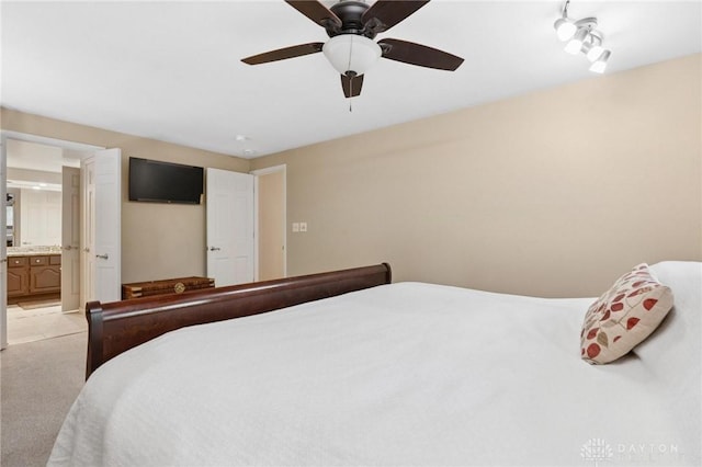 2780 E Spring Valley Pike, Washington Twp, OH 45458 - photo 51