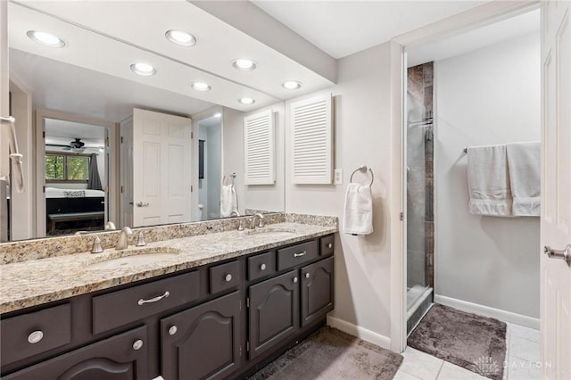 2780 E Spring Valley Pike, Washington Twp, OH 45458 - photo 52
