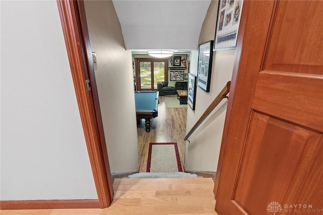 2780 E Spring Valley Pike, Washington Twp, OH 45458 - photo 53