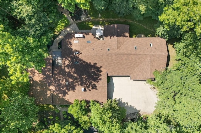 2780 E Spring Valley Pike, Washington Twp, OH 45458 - photo 77