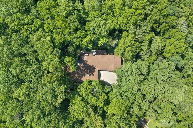 2780 E Spring Valley Pike, Washington Twp, OH 45458 - photo 78