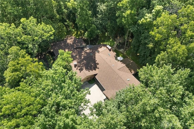 2780 E Spring Valley Pike, Washington Twp, OH 45458 - photo 79