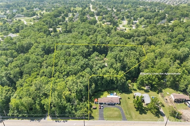 2780 E Spring Valley Pike, Washington Twp, OH 45458 - photo 80