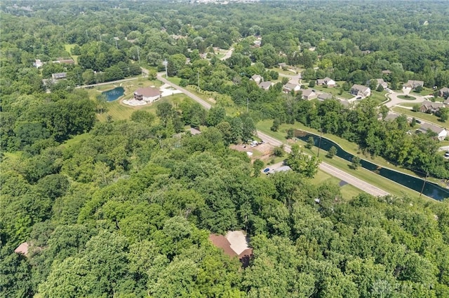 2780 E Spring Valley Pike, Washington Twp, OH 45458 - photo 82