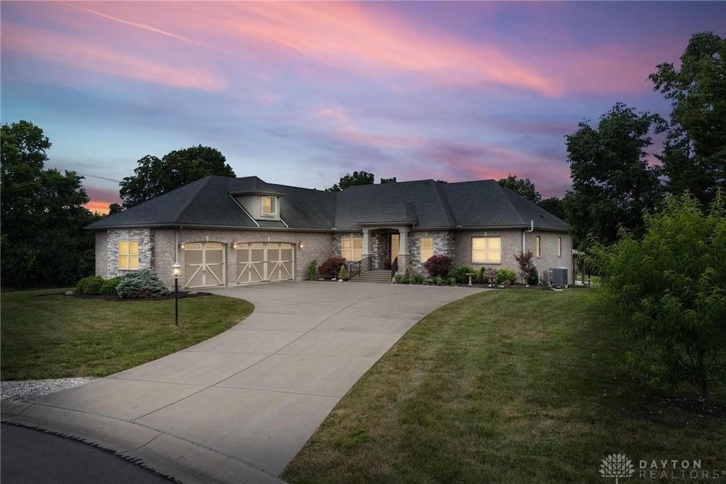 2238 Estates Ct, Springboro, OH 45066 - photo 1