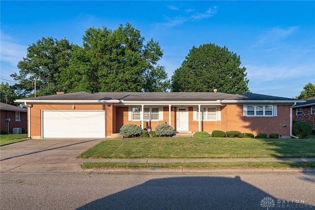 404 W Pl, Trenton, OH 45067 - photo 1