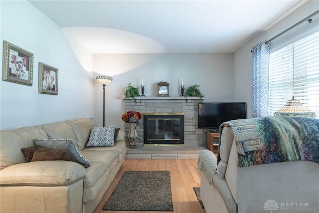 404 W Pl, Trenton, OH 45067 - photo 3