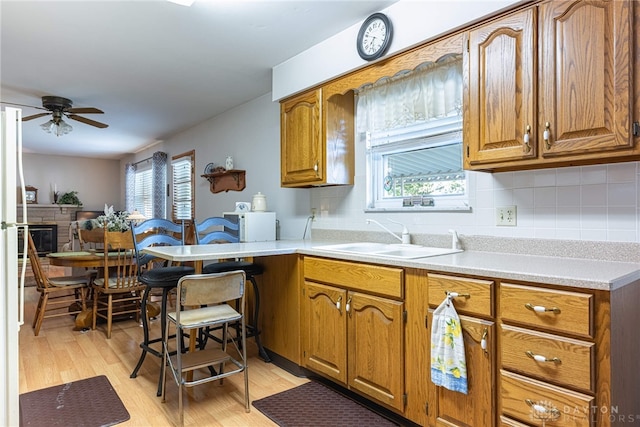 404 W Pl, Trenton, OH 45067 - photo 6