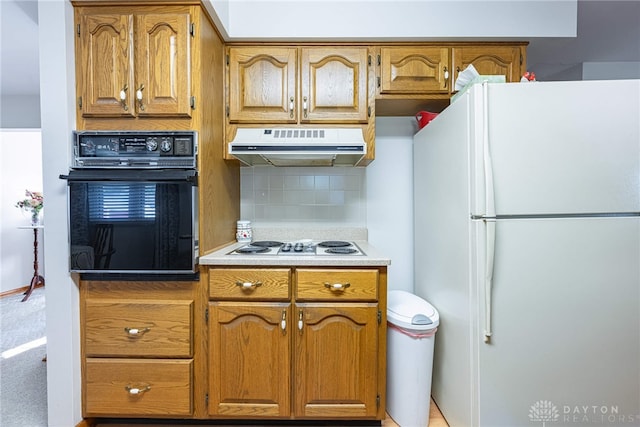 404 W Pl, Trenton, OH 45067 - photo 8