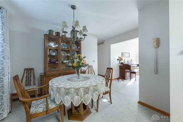 404 W Pl, Trenton, OH 45067 - photo 9