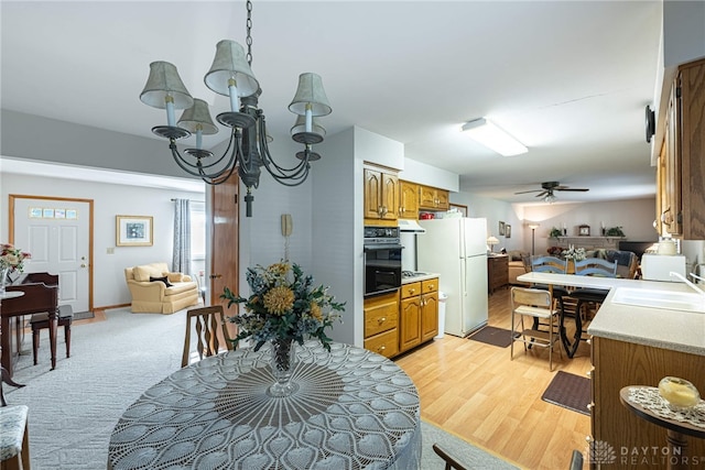 404 W Pl, Trenton, OH 45067 - photo 10