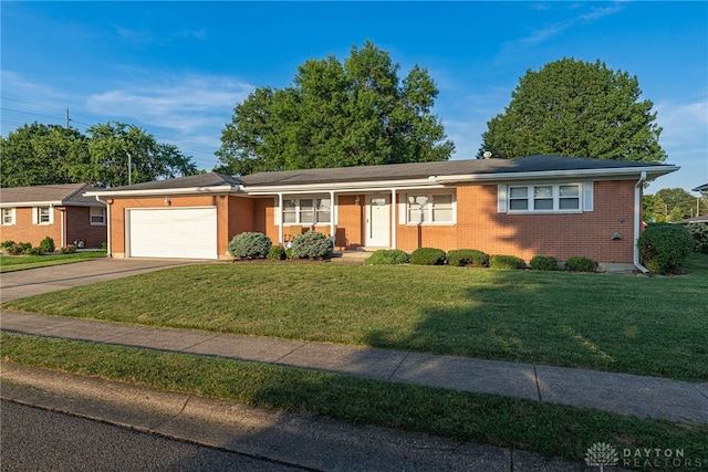 404 W Pl, Trenton, OH 45067 - photo 32