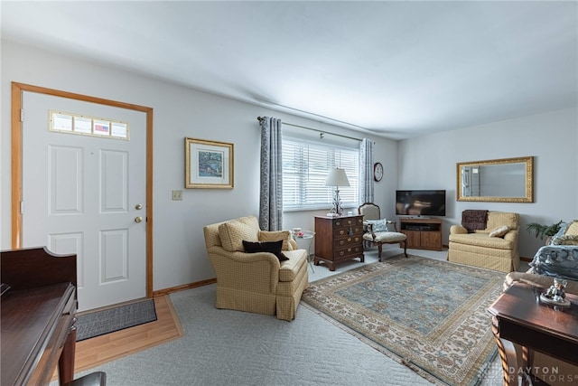 404 W Pl, Trenton, OH 45067 - photo 13