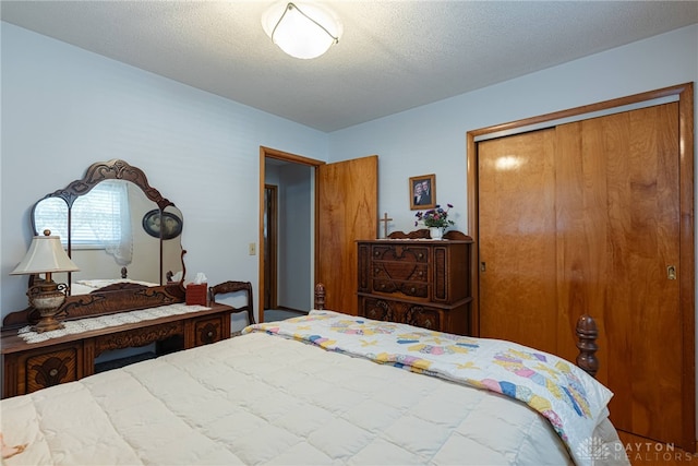 404 W Pl, Trenton, OH 45067 - photo 18