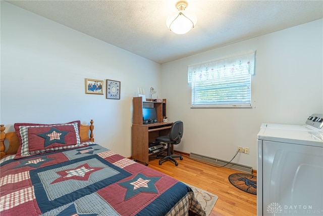 404 W Pl, Trenton, OH 45067 - photo 20