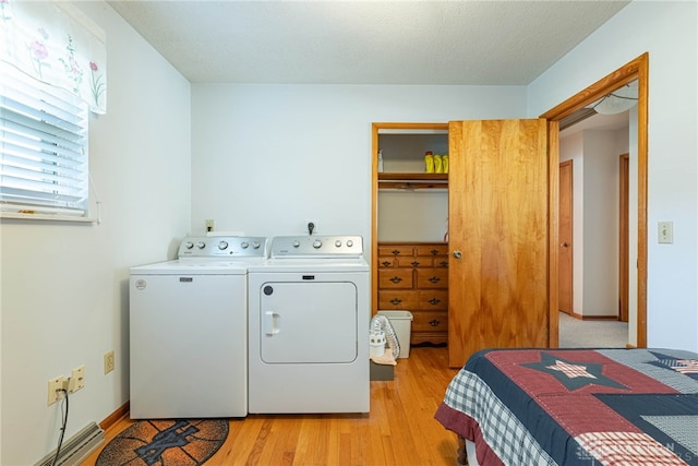404 W Pl, Trenton, OH 45067 - photo 21