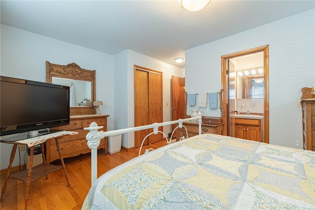 404 W Pl, Trenton, OH 45067 - photo 23