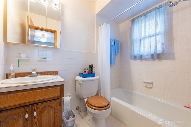 404 W Pl, Trenton, OH 45067 - photo 24