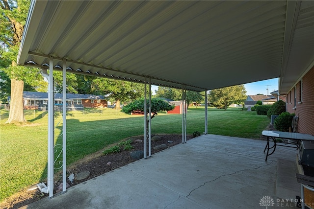 404 W Pl, Trenton, OH 45067 - photo 28