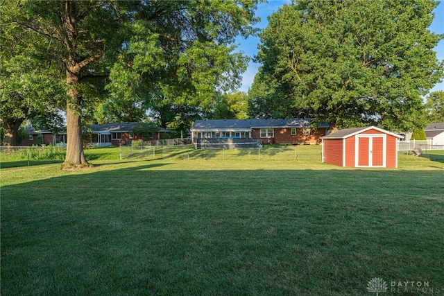404 W Pl, Trenton, OH 45067 - photo 29