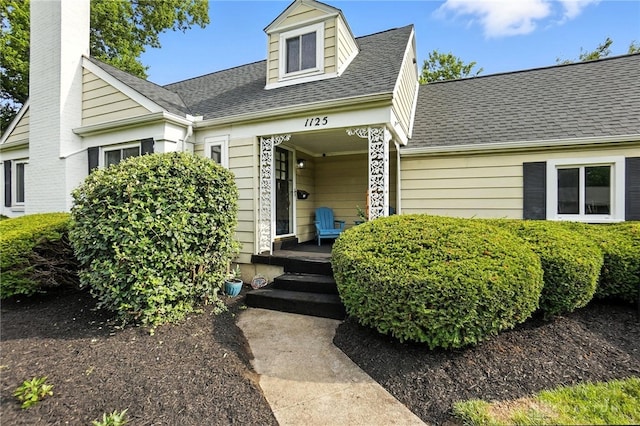 1125 Laurelwood Rd, Kettering, OH 45409 - photo 2