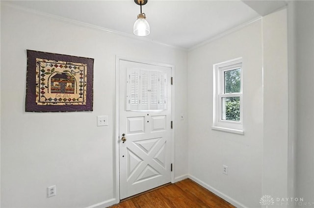 1125 Laurelwood Rd, Kettering, OH 45409 - photo 10