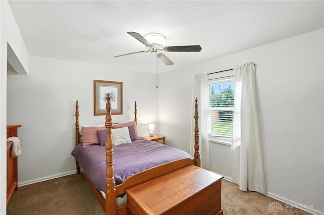 1125 Laurelwood Rd, Kettering, OH 45409 - photo 20