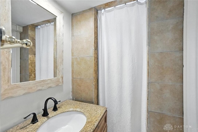 1125 Laurelwood Rd, Kettering, OH 45409 - photo 32