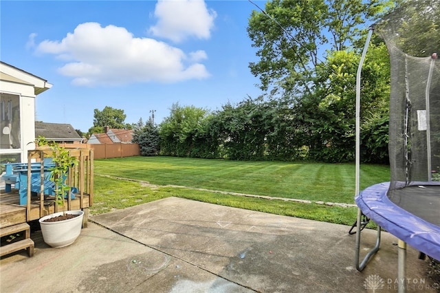 1125 Laurelwood Rd, Kettering, OH 45409 - photo 40