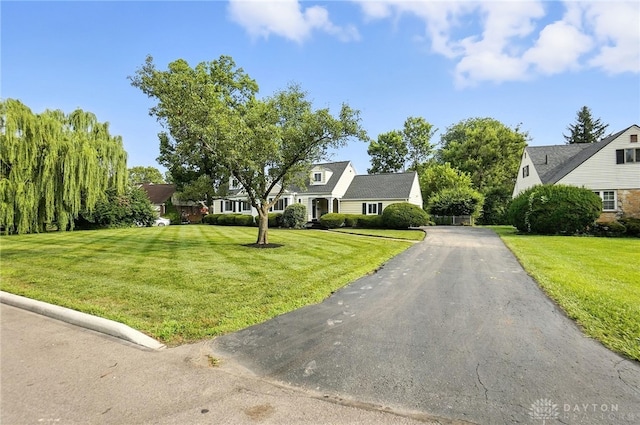 1125 Laurelwood Rd, Kettering, OH 45409 - photo 43